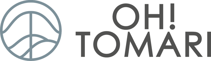 OH!TOMARI