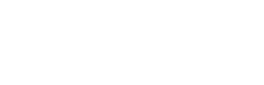 OH!TOMARI