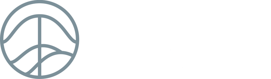 OH!TOMARI